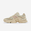 New Balance 9060 Bone Sparrow
