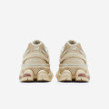 New Balance 9060 Bone Sparrow