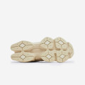 New Balance 9060 Bone Sparrow