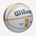 WZ4033805ID7
