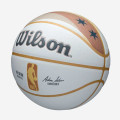 WZ4033805ID7