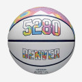 WZ4033808ID7