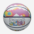 WZ4033808ID7