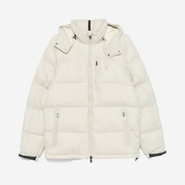 Polo Ralph Lauren Jacket