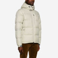 Polo Ralph Lauren Jacket