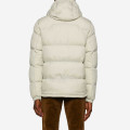 Polo Ralph Lauren Jacket