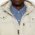Polo Ralph Lauren Jacket