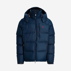 Polo Ralph Lauren Gorham Jacket