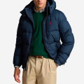 Polo Ralph Lauren Gorham Jacket