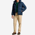 Polo Ralph Lauren Gorham Jacket