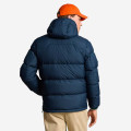 Polo Ralph Lauren Gorham Jacket