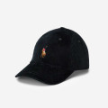 Polo Ralph Lauren Cap Hat