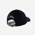 Polo Ralph Lauren Cap Hat