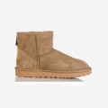 UGG Classic Mini II Boot Antilope