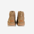 UGG Classic Mini II Boot Antilope
