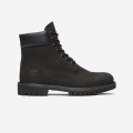 TIMBERLAND PREM 6-INCH BOOT
