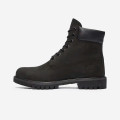 TIMBERLAND PREM 6-INCH BOOT