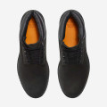 TIMBERLAND PREM 6-INCH BOOT