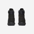 TIMBERLAND PREM 6-INCH BOOT