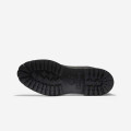 TIMBERLAND PREM 6-INCH BOOT