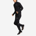 Nike Men's Core Therma-FIT Challenger Winter Pant