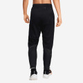 Nike Men's Core Therma-FIT Challenger Winter Pant