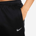 Nike Men's Core Therma-FIT Challenger Winter Pant