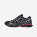 ASICS Gel-Kinetic Fluent Black Black