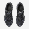 ASICS Gel-Kinetic Fluent Black Black
