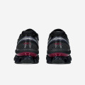 ASICS Gel-Kinetic Fluent Black Black