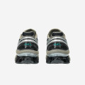 ASICS Gel-Kinetic Fluent Black Dark Taupe