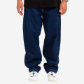Carhartt WIP Landon Pant Blue Stone Wash