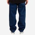 Carhartt WIP Landon Pant Blue Stone Wash