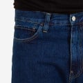 Carhartt WIP Landon Pant Blue Stone Wash