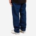 Carhartt WIP Landon Pant Blue Stone Wash