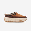 Ugg Venture Daze Chestnut Ceramic