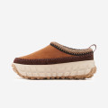 Ugg Venture Daze Chestnut Ceramic