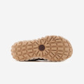 Ugg Venture Daze Chestnut Ceramic