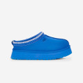 UGG Tazz Slipper Big Sky