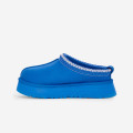 UGG Tazz Slipper Big Sky