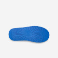 UGG Tazz Slipper Big Sky