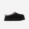 UGG Tazz Slipper Black
