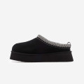 UGG Tazz Slipper Black