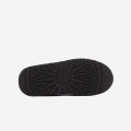 UGG Tazz Slipper Black