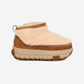 UGG Venture Daze Ultra Mini Cozy Boot Naturel