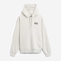Converse x thisisneverthat Washed Hoodie