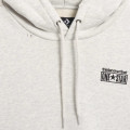 Converse x thisisneverthat Washed Hoodie