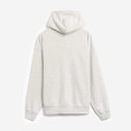 Converse x thisisneverthat Washed Hoodie