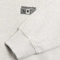 Converse x thisisneverthat Washed Hoodie