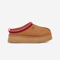 UGG Tazz Slipper Chestnut
